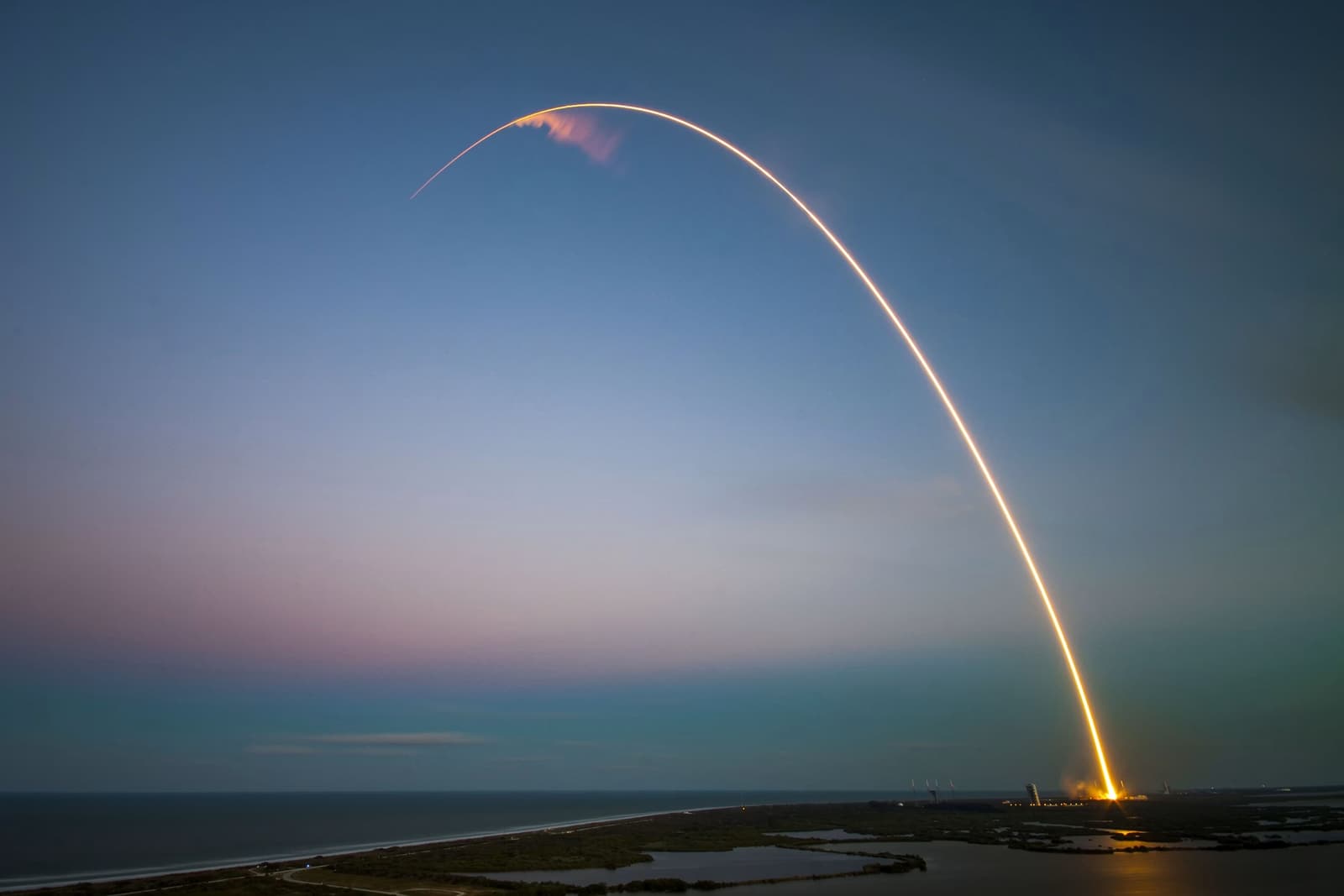How We Join Your Codebase Monday and Ship a PR by Friday