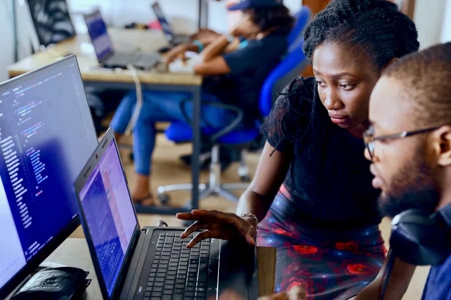 Why Senior Engineers Still Matter in the AI Era