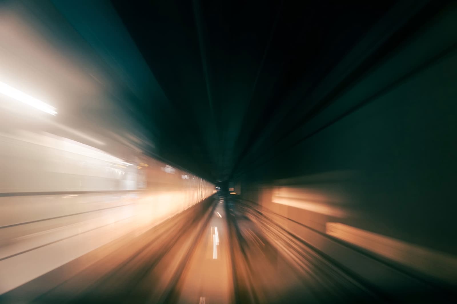 Will AI Speed Up Your Business — or Just Multiply the Bugs?