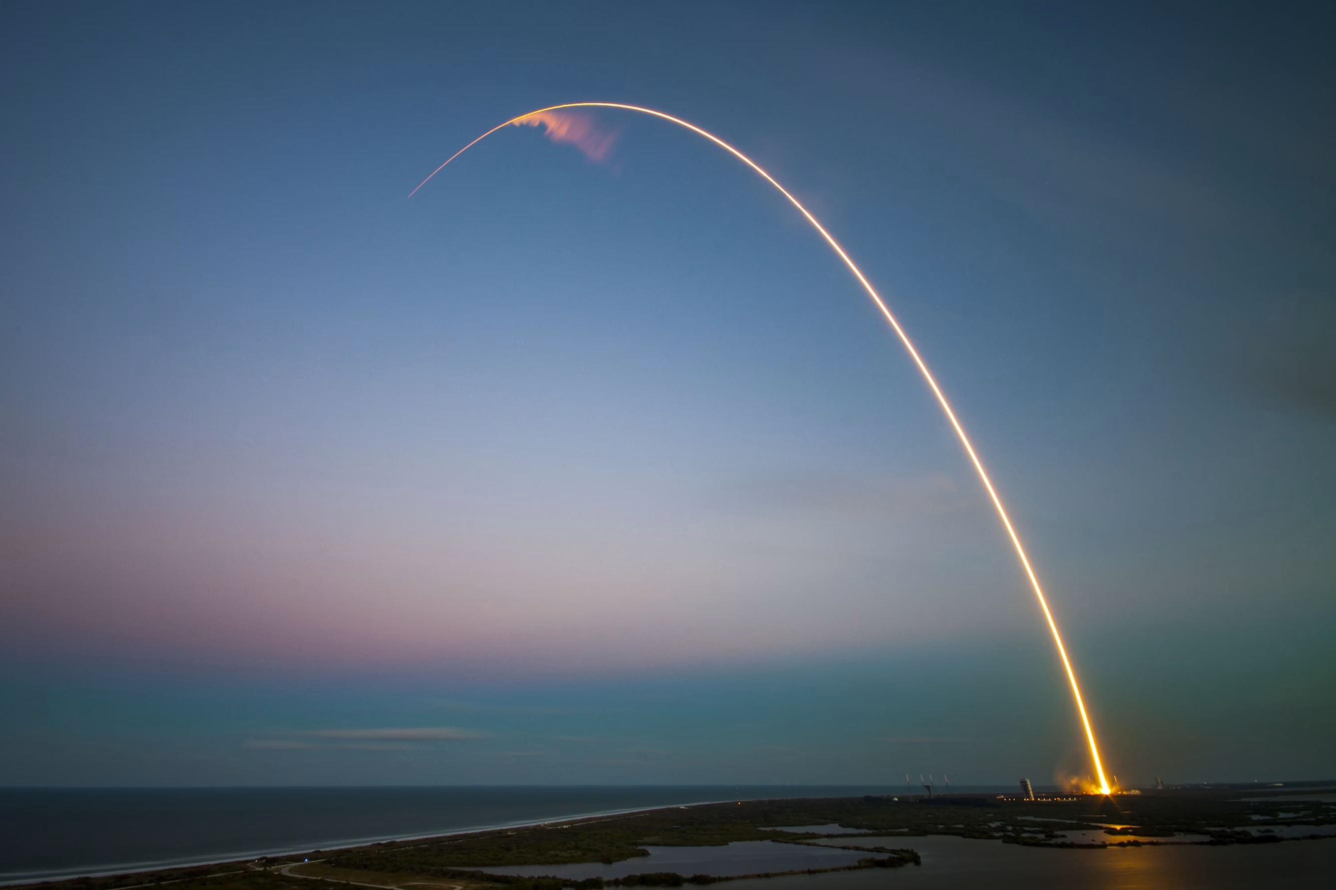 How We Join Your Codebase Monday and Ship a PR by Friday